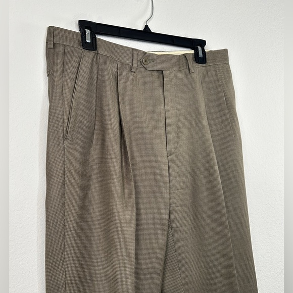 not for sale sold - Picture 15 of 16